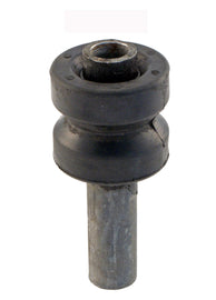 SUPPORTO MOTORE VESPA PE 200