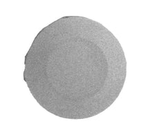 Carica l&#39;immagine nel visualizzatore di Gallery, TAPPO MOZZO SOSP GRIGIO VESPA PK 50 XL