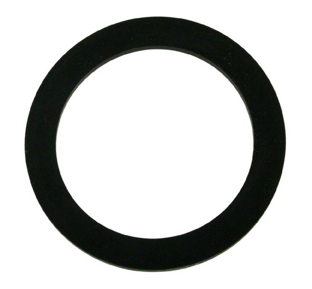 GUARN TAPPO BENZINA VESPA VNB-SPRINT