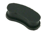 TASSELLO FERITOIA VOLANO VESPA 50-90-125