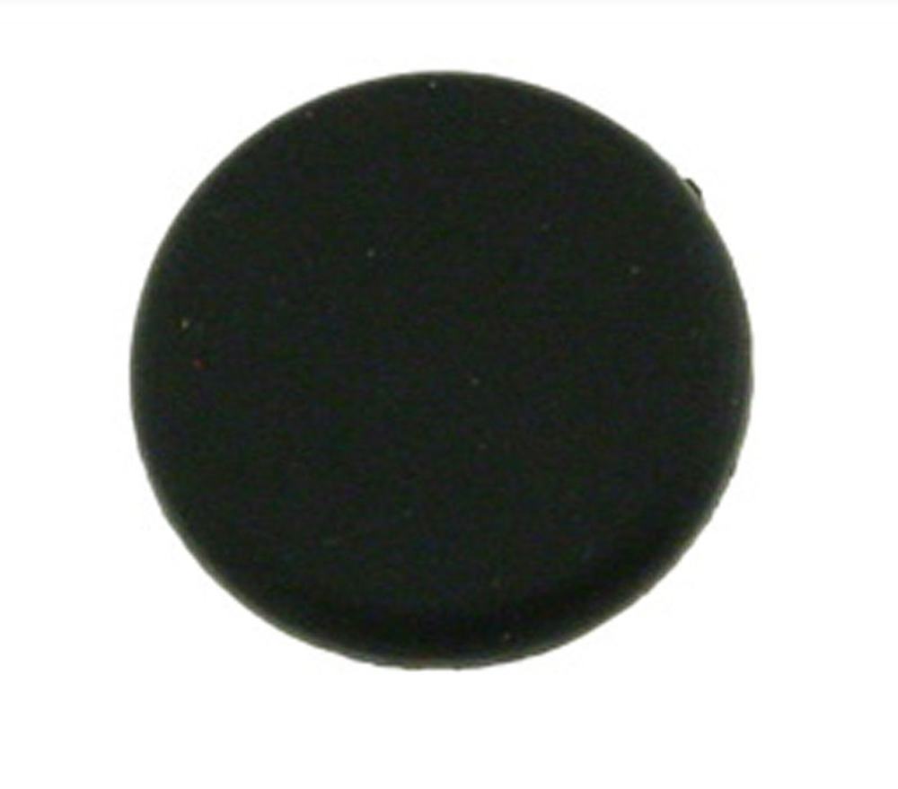 TAPPO CHIUSURA FILTRO ARIA PX