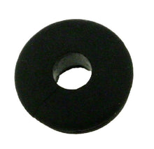 Carica l&#39;immagine nel visualizzatore di Gallery, GOMMINO ASTA RUBINETTO VESPA 50-90-ET3