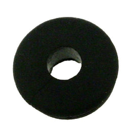 GOMMINO ASTA RUBINETTO VESPA 50-90-ET3