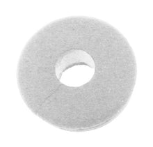 Carica l&#39;immagine nel visualizzatore di Gallery, PASSACAVO RUBINETTO BENZINA VESPA GRIGIO