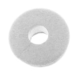 GOMMINO GRIGIO ASTA RUBINETTO BENZINA VESPA 50-90-125 ET3/PRIMAVERA