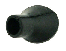 Carica l&#39;immagine nel visualizzatore di Gallery, PASSACAVO TELAIO VESPA PXE ARCOBALENO