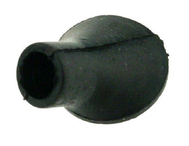 PASSACAVO TELAIO VESPA PXE ARCOBALENO