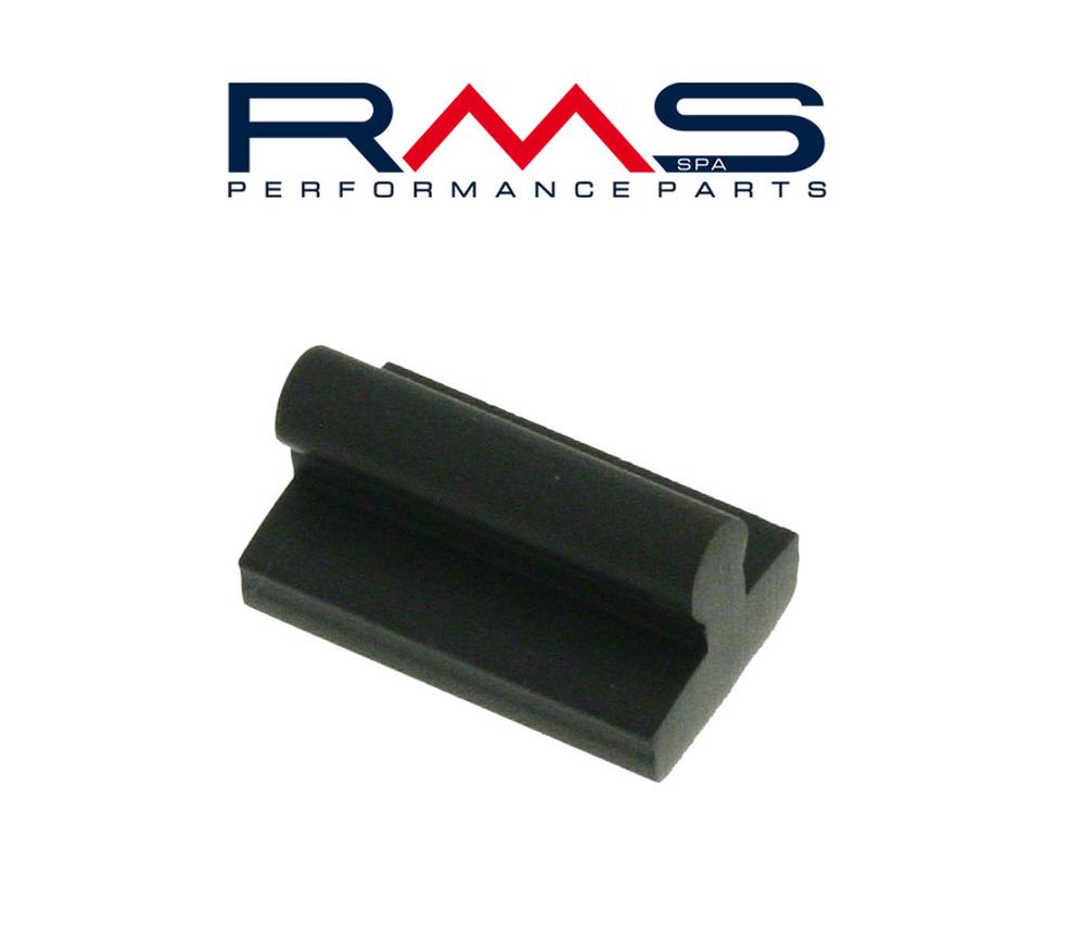 TAMPONE DI SCONTRO VESPA 50-90-125 ET3