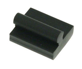 TAMPONE BATTUTA SETTORE AVVIAM VESPA PK