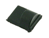 TAMPONE DI SCONTRO VESPA PX 125-150/VESPA GL-SPRINT 150