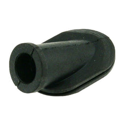 PASSACAVO TELAIO VESPA 50-ET3