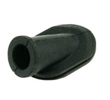 121830410 - Passacavo telaio Piaggio Vespa 50-90-125 Primavera-Et3 070219