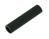 121830420 - TUBETTO COFANO VESPA PX-PXE 125-150-200