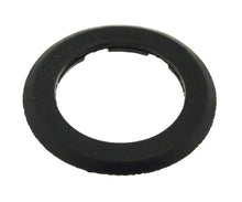 Carica l&#39;immagine nel visualizzatore di Gallery, GUARNIZIONE CLACSON PRIMAVERA 125