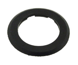 GUARNIZIONE CLACSON PRIMAVERA 125