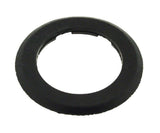 Guarnizione clacson nera Piaggio Vespa Primavera 125cc 120798