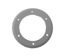 Carica l&#39;immagine nel visualizzatore di Gallery, GUARNIZIONE CLACSON GRIGIA VESPA 50