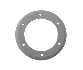 GUARNIZIONE CLACSON GRIGIA VESPA 50