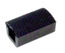 Carica l&#39;immagine nel visualizzatore di Gallery, GOMMINO PEDALE POST VESPA 125-150 67