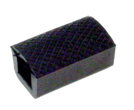 GOMMINO PEDALE POST VESPA 125-150 67