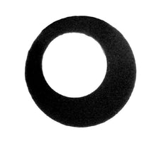 Carica l&#39;immagine nel visualizzatore di Gallery, FONDELLO SERRATURA VESPA