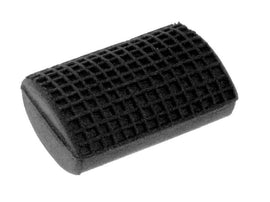 GOMMINO PEDALE FRENO VESPA PX 125