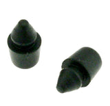 TAMPONE SPORTELLO MOTORE VESPA PK-HP-FL2 1 PEZZO