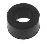 Tampone motore Piaggio Vespa Px 125-150cc 059589
