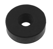 Carica l&#39;immagine nel visualizzatore di Gallery, TAMPONE MOTORE SINISTRO PX 18X33X20