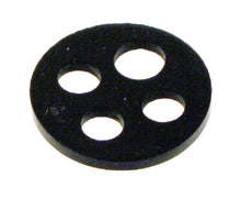 Carica l&#39;immagine nel visualizzatore di Gallery, GUARNIZ RUBINETTO BENZ VESPA 50-90-ET3