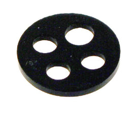 GUARNIZ RUBINETTO BENZ VESPA 50-90-ET3