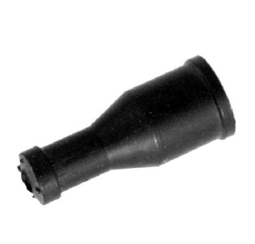 CAPUCCIO BOBINA PIAGGIO VESPA PK 50-125
