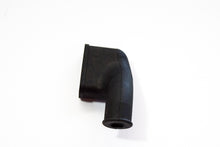 Carica l&#39;immagine nel visualizzatore di Gallery, CAPPUCCIO CENTRALINA VESPA PK 50CC