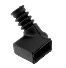 Carica l'immagine nel visualizzatore di Gallery, CAPPUCCIO CENTRAL VESPA PX 125-150-200