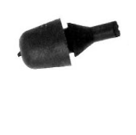 TAMPONE BAULETTO ANT VESPA PX-PE