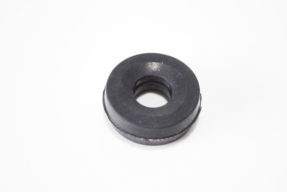 TAMPONE SUPER AMM ANT VESPA 50-125 67>82