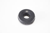 TAMPONE SUPERIORE AMMORTIZZATORE ANTERIORE VESPA 50-90-125 ET3/PRIMAVERA