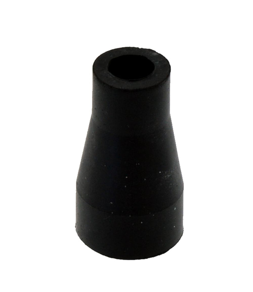 CAPPUCCIO PRESA CORRENTE VESPA 50-125 PR