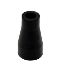 Carica l&#39;immagine nel visualizzatore di Gallery, CAPPUCCIO PRESA CORRENTE VESPA 50-125 PR