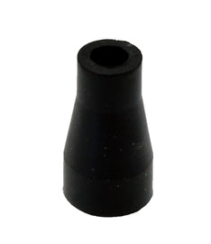 CAPPUCCIO PRESA CORRENTE VESPA 50-125 PR