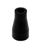 121830620 - CAPPUCCIO PRESA DI CORRENTE VESPA 50-125 PRIMAVERA/ET3