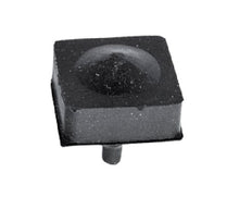 Carica l&#39;immagine nel visualizzatore di Gallery, TAMPONE CAVALLETTO VESPA PX-PE