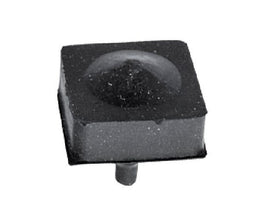 TAMPONE CAVALLETTO VESPA PX-PE