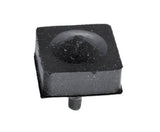 Tampone cavalletto vespa px-pe 174773
