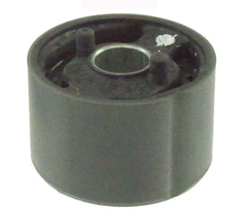 SILENTBLOCK MOTORI PIAGGIO