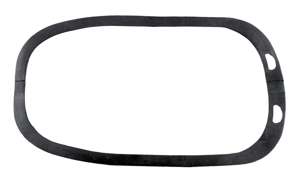 GUARNIZIONE SERBATOIO VESPA GOMMA VNB-PX