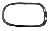 GUARNIZIONE  IN GOMMA PER SERBATOIO BENZINA VESPA PX 125-150-200