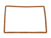 Carica l&#39;immagine nel visualizzatore di Gallery, GUARNIZIONE SERBATOIO VESPA 125