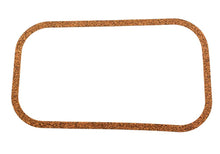 Carica l&#39;immagine nel visualizzatore di Gallery, GUARNIZIONE SERBATOIO VESPA 150