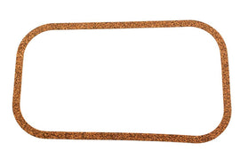 GUARNIZIONE SERBATOIO VESPA 150